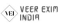 VEER EXIM INDIA