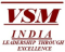 VSM INDIA PRIVATE LIMITED