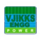 Vjikks Engg Power (M) SDN BHD
