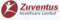 ZUVENTUS HEALTHCARE LTD