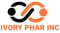 IVORY PHAR INC- SCRAP TRADING COMPANY