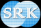 S.R.K. Industries