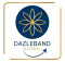 Dazleband Global Dazleband Global