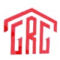GRG REAL-ESTATE GROUP