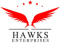 M S Hawks Enterprises