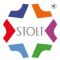 STOLT India Pvt Ltd