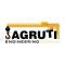 Jagruti Engineering