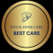 Royal Home Care