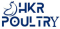HKR POULTRY AGENCY