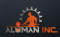 ALUMAN INC