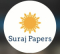 Suraj Papers