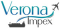 VERONA IMPEX