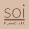 Soi FlameCraft