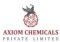 Axiom Chemicals Private Limited