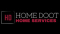 Home Doot