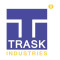Trask Industries