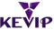 Kevip Impex LLP
