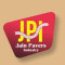Jain Pavers Industry Logo
