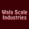 VALA SCALE INDUSTRIES Logo