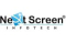 Next Screen Infotech Private Limited
