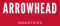 ARROWHEAD INDUSTRIES Logo