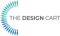 The Design Cart Logo