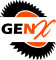 Shreejikrupa Industries Pvt. Ltd.