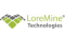 LoreMine Technologies