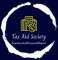 TAX aid Society Logo
