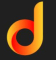 DESHMUKH FIBER TAPE Logo