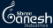 SHREE INDUSTRIES