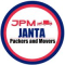 Janta Packers And Movers