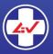 Liv Medica Products Private Limited