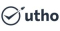 Utho