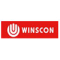 Winscon Electronics (huizhou) Co., Ltd