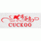 Cuckoo Industrial Textile Co., Ltd.