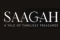 Saagah