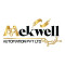 MEKWELL AUTOMATION PRIVATE LIMITED