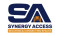 Synergy Access