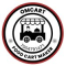 OMCART - Food Cart Maker