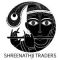 SHREENATHJI TRADERS