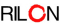 Rilon Machinery Equipment