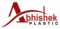 Abhishek Plastic