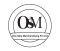 One Stop Merchandising Pvt Ltd