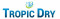 Tropic Dry