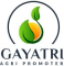 Gayatri Agri Promoter