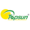 Topsun Energy Ltd.