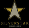 Silverstar Jewellers