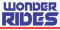 WondeRides