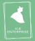 H R Enterprise Logo